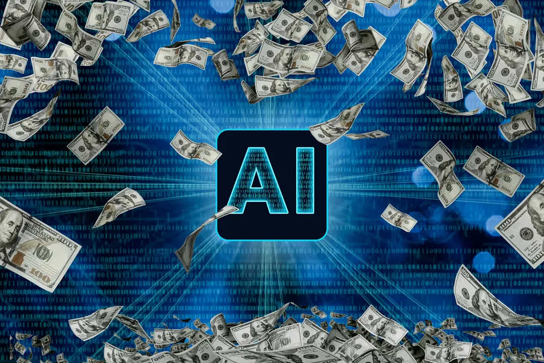 Top five US cloud providers to spend up to $690B on capex in 2026