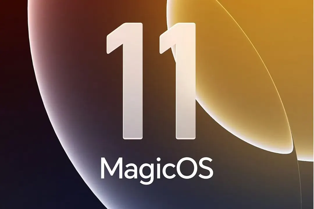 Honor MagicOS 11 global rollout schedule is now official