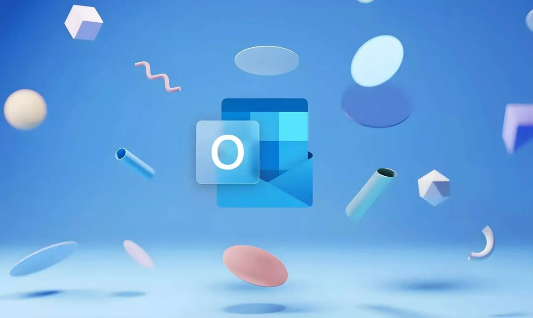 Microsoft to restyle Outlook Classic to look more like New Outlook