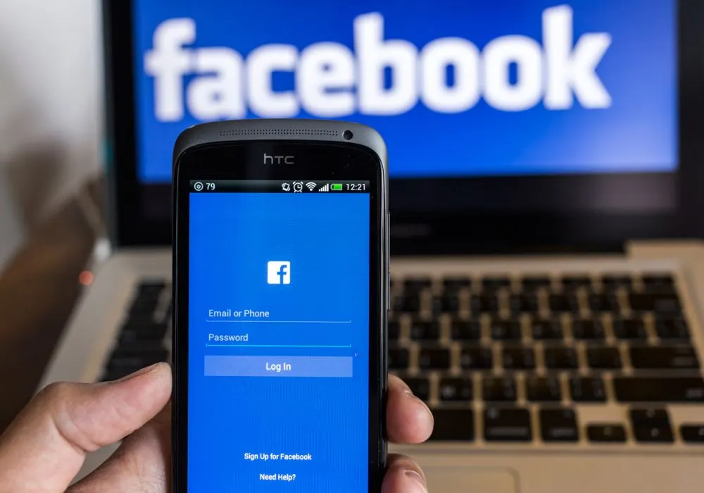 Karnataka HC orders Meta to restore BJP spokesperson's Facebook page