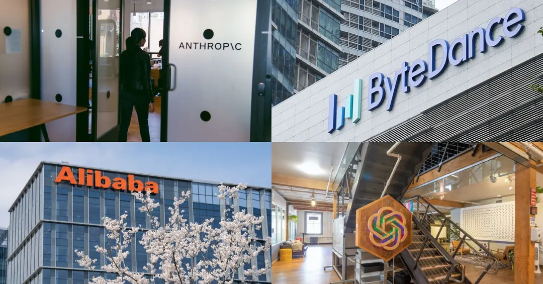 AI jobs in Singapore pay up to S$350K a year