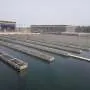 New cyber threat to water systems exposes limits of encryption