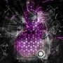 Experiment shows hidden agendas in AI advice distort human decisions