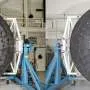 Rigorous analysis confirms NASA's Artemis II heat shield performance