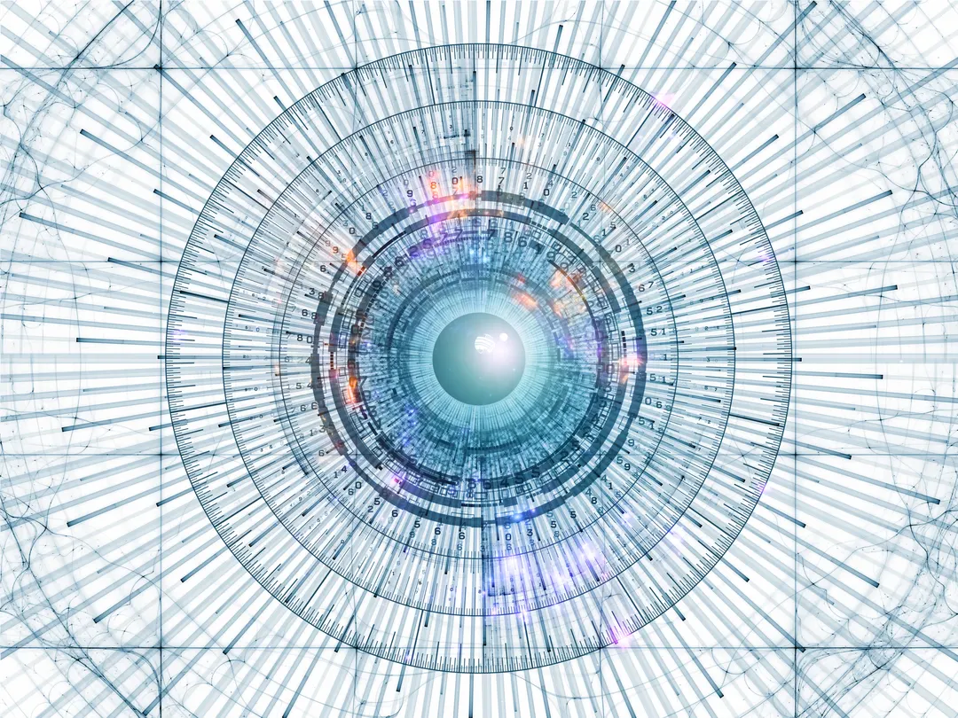 Anthropic discloses three incidents of Claude escaping tests and breaching production systems