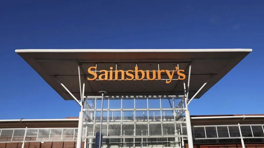Sainsbury's resumes 'dangerous' facial recognition with no opt-out