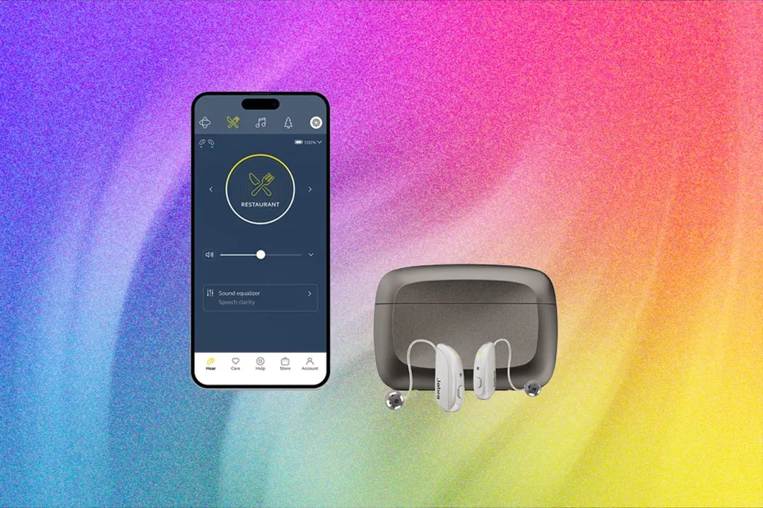 Jabra Enhance Select M3 Review (2026): Big Price for Small Wins