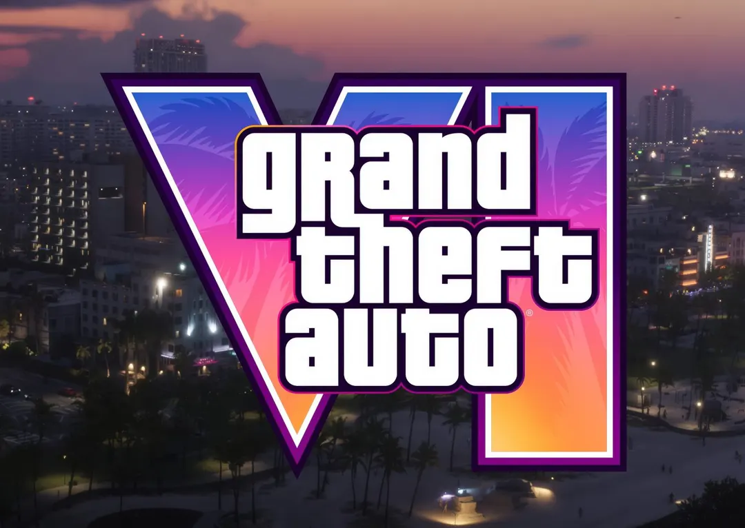 GTA 6 Trailer Analysis Suggests HDR May Be a Cheap SDR Upscale