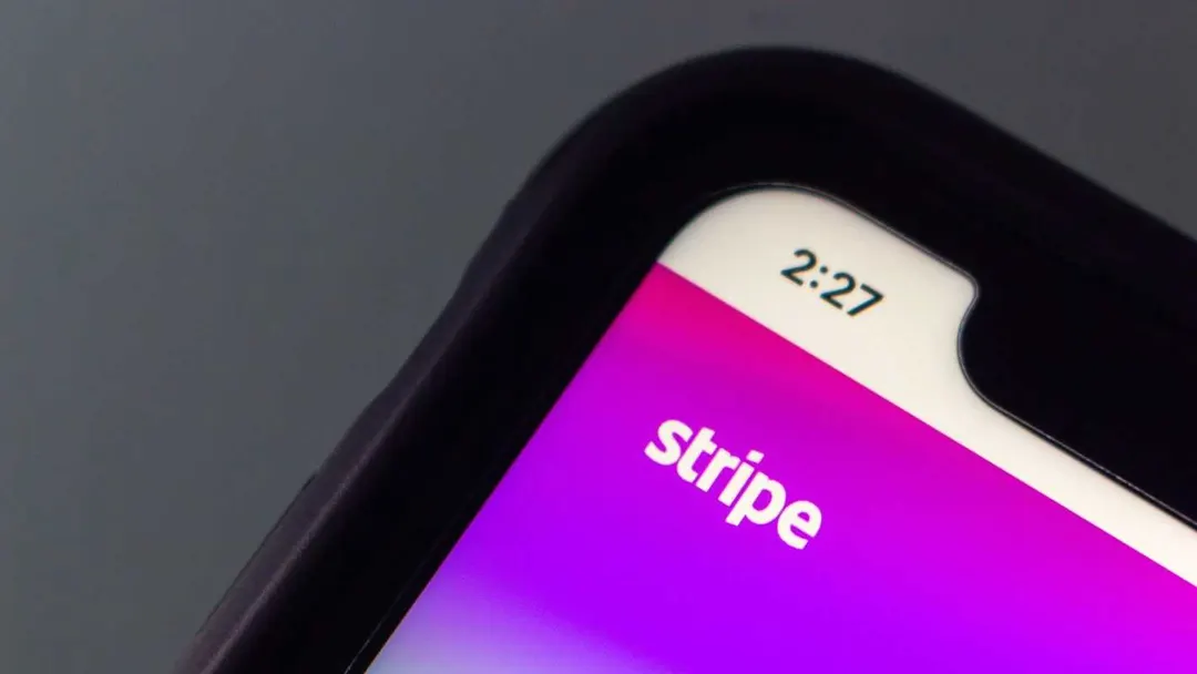 Stripe acquires OpenRouter for $7.5B in bet on agent economy