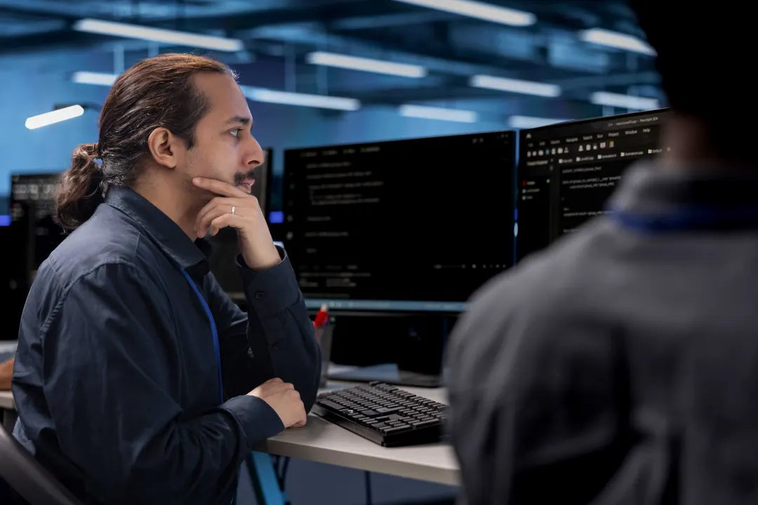 90% of VMware customer CIOs eye alternatives over Broadcom pricing