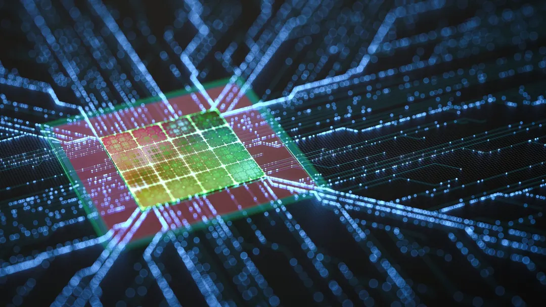 Gartner: the quantum threat to cryptography is already behind schedule