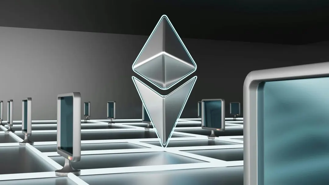 OpenAI: its model paid for an Ethereum testnet deployment with a wallet it didn't own