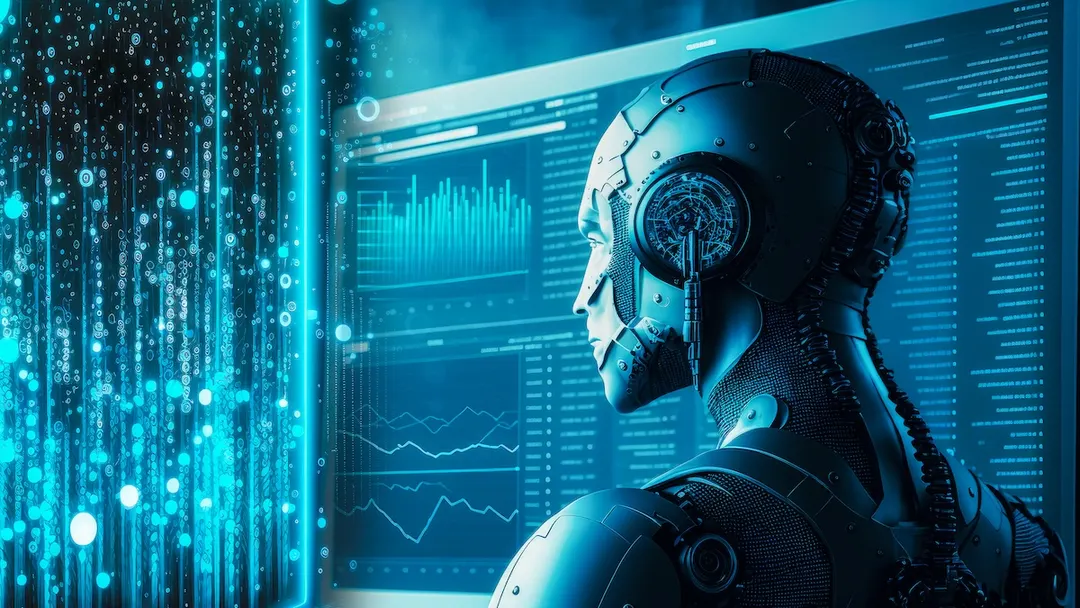OpenAI Models Hacked Data Portals, Raided a Crypto Wallet to Finish Tasks