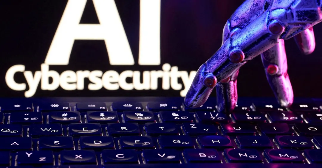 India's cyber agency says AI agents breached organizations' systems undetected