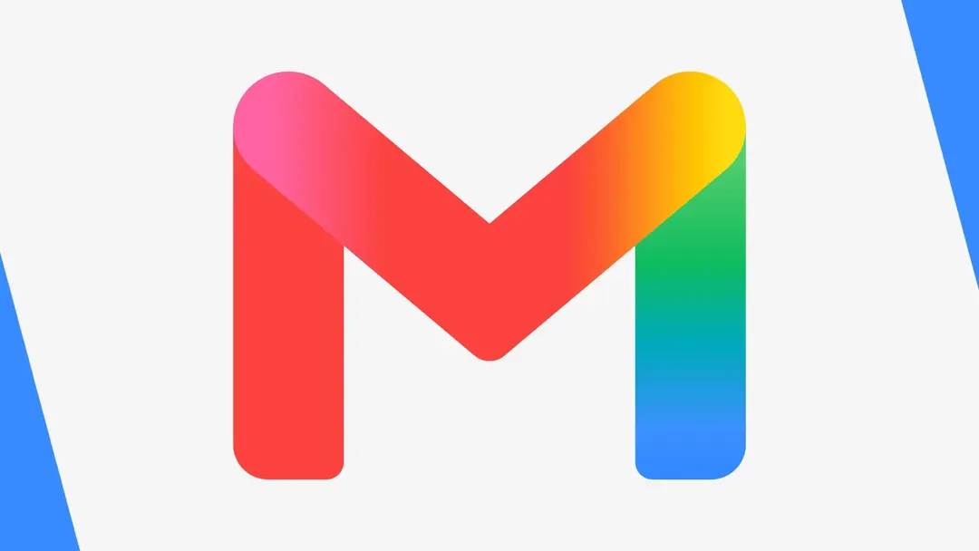 Google expands Gmail AI Inbox to Workspace with no admin opt-out