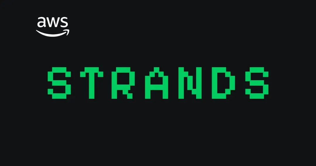 AWS launches Strands Decider 2B and Strands Box for AI agents