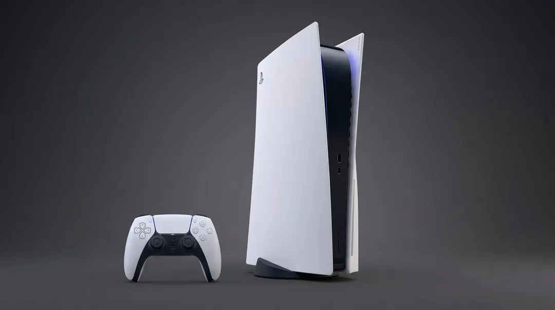 Sony Patents Frame Prediction Tech to Cut Input Delay in Games