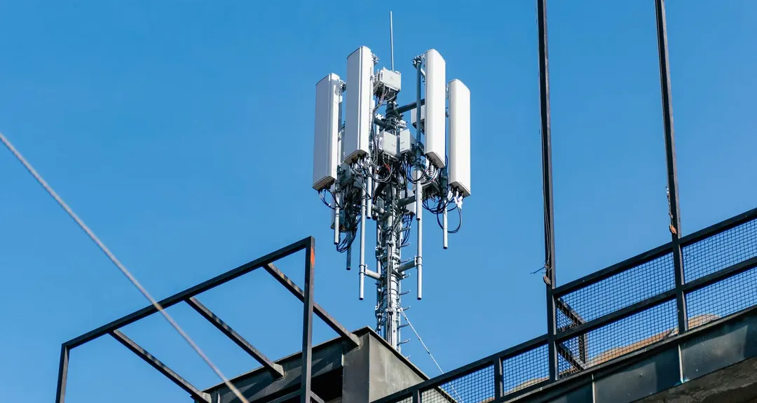 GSMA: African operators pay 24% more for less spectrum