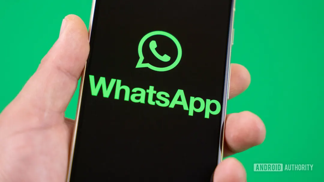 Fake WhatsApp with 500,000+ downloads found on Play Store