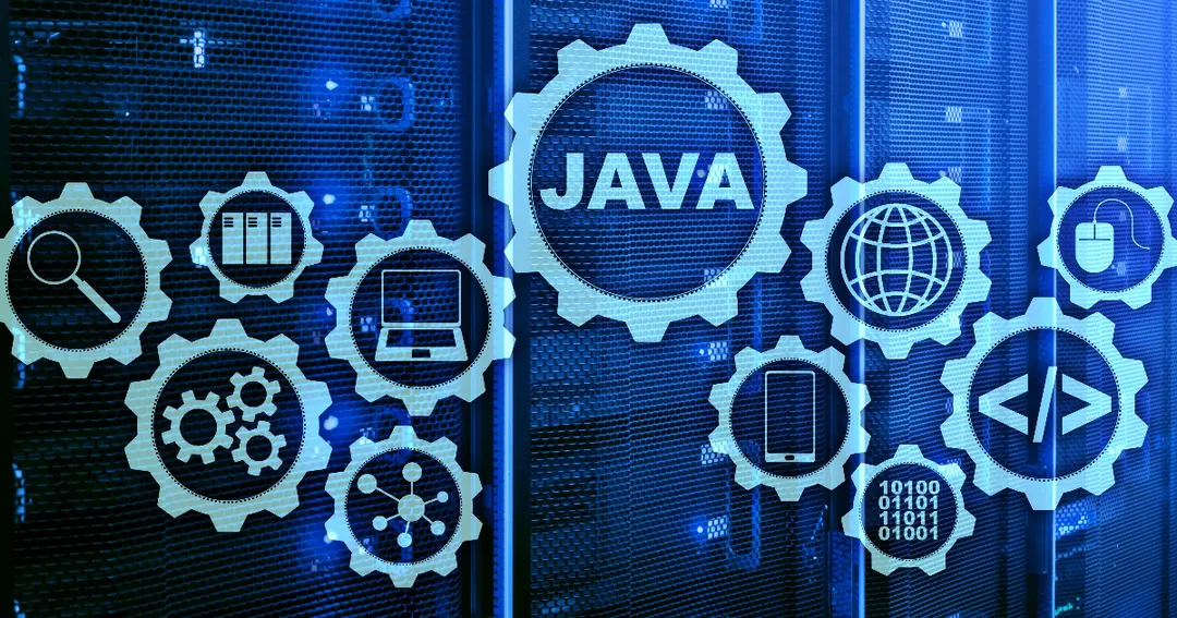 Helidon 27 brings restructured programming models, Messaging and Data JDBC modules