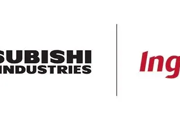 Mitsubishi Heavy and Ingeteam partner on US data center energy infrastructure
