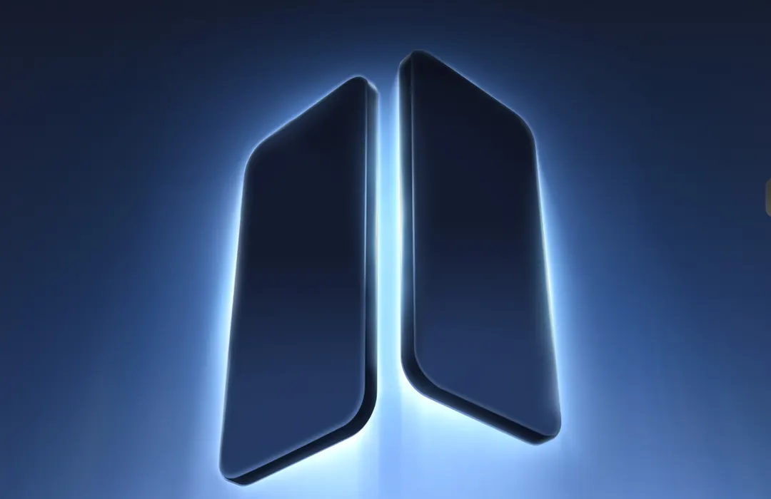OnePlus opens Ace 7 and Ace 7 Pro reservations ahead of launch