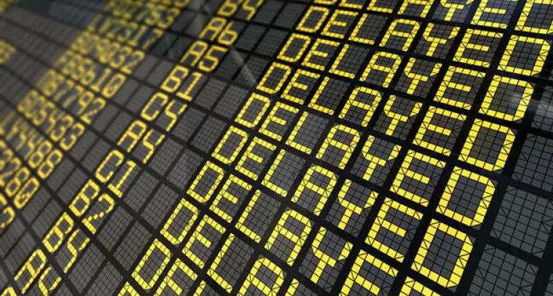 PostgreSQL 19 delayed to November after AI code review finds too many bugs