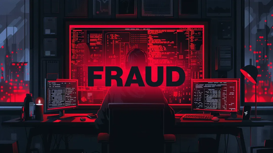 FBI warns of AI voice-cloning scams targeting voters ahead of 2026 midterms