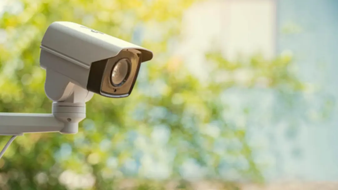 Delhi Police tender sought 338 facial recognition CCTV cameras for Rs 15.66 crore