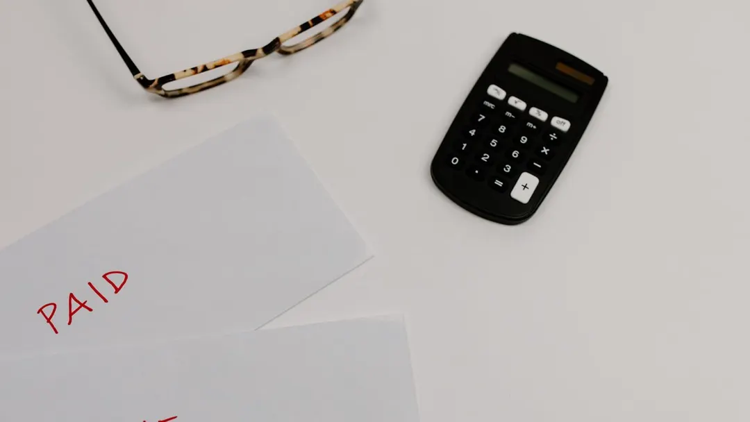 Intuit acquires UK fintech Sequence in reported $200M deal