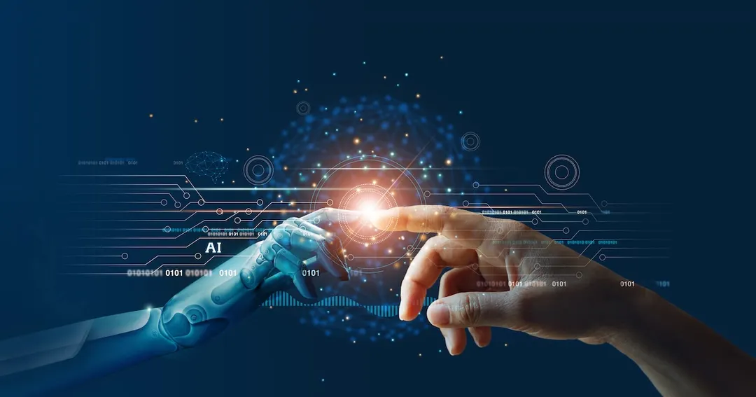 Grafana applies SLOs and error budgets to AI agent behaviour