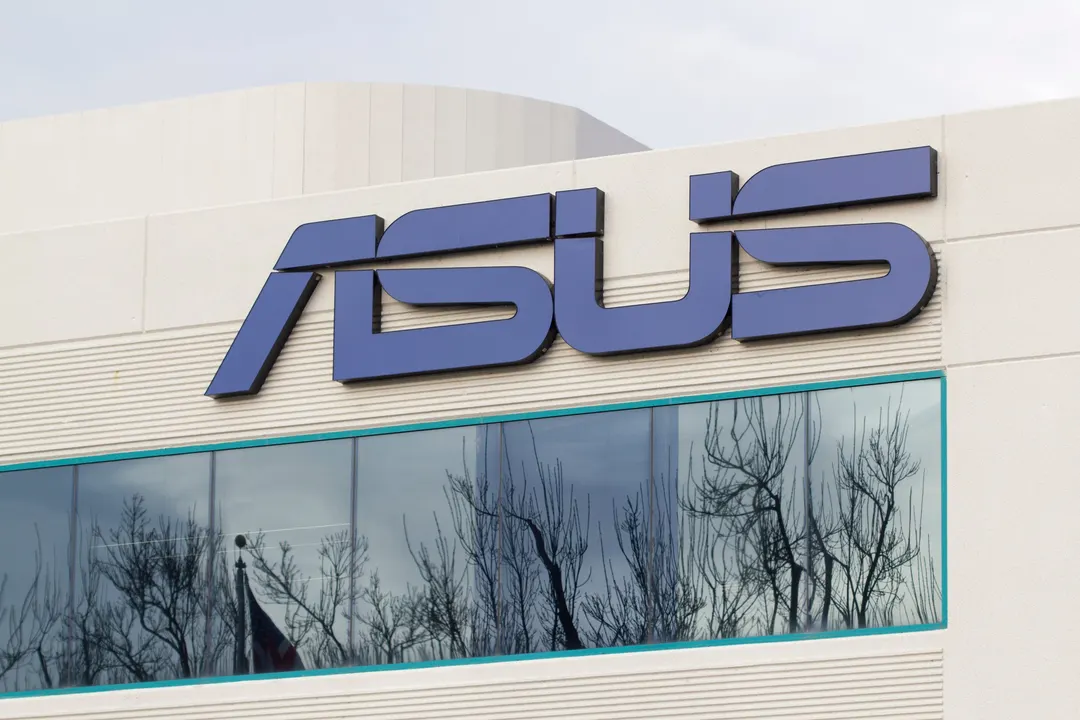Asus to launch ProArt P16 AI laptop in Singapore
