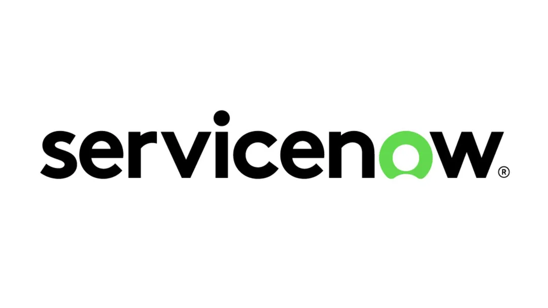 ServiceNow Gives Enterprise AI Agents Cryptographic Passports Enforced at Runtime