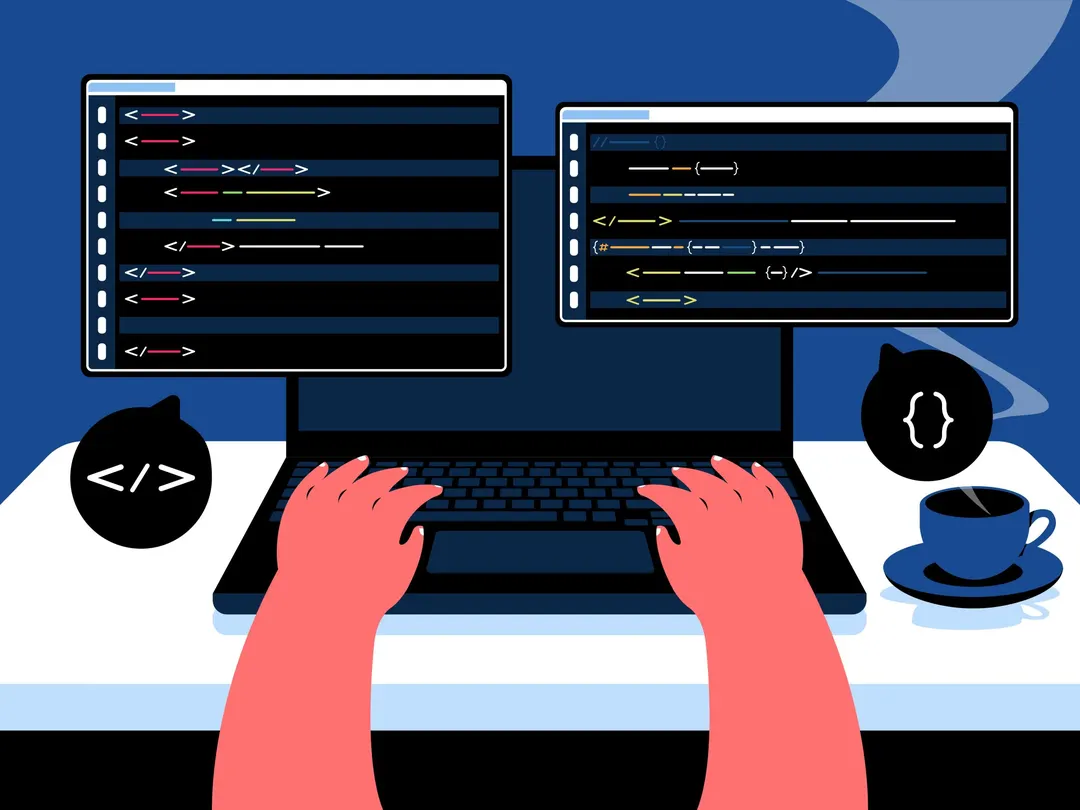 Cloudflare open-sources Void to manage employees' AI-built apps