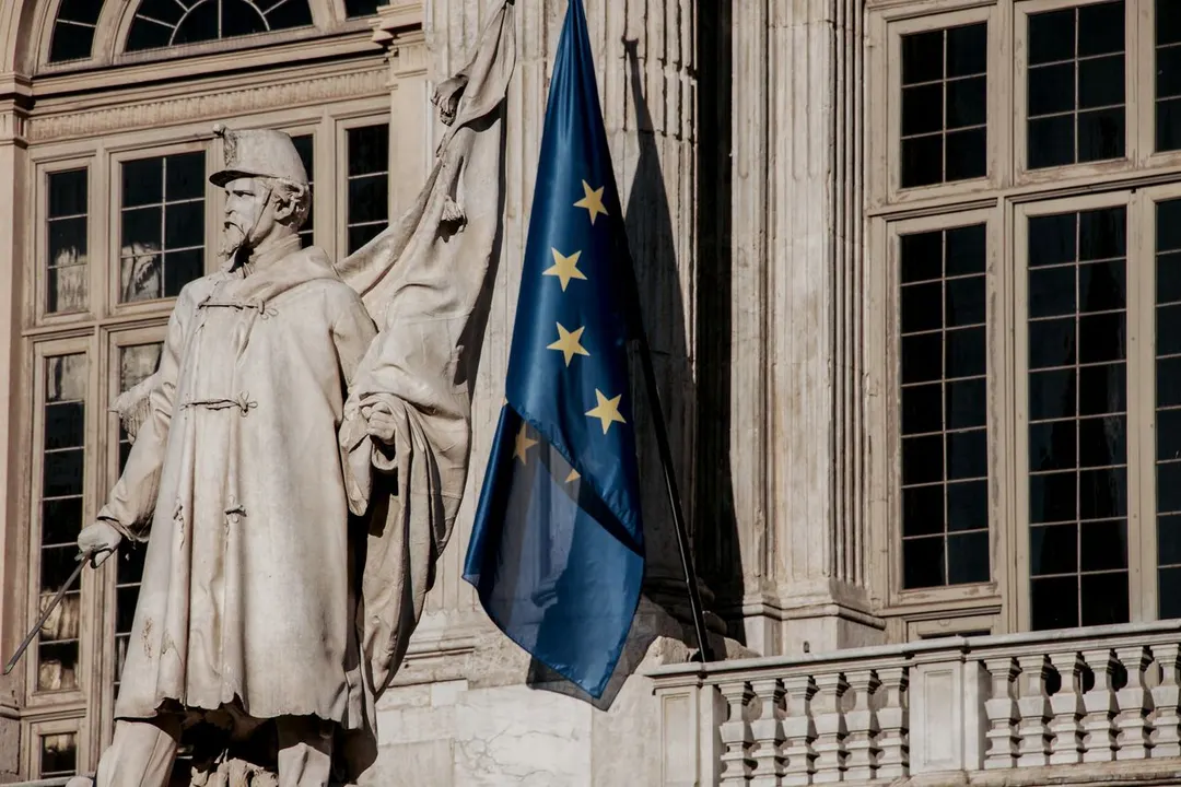 EU Banks' AML Algorithms Flag Minority Names in 61.8% of Alerts, Audit Finds