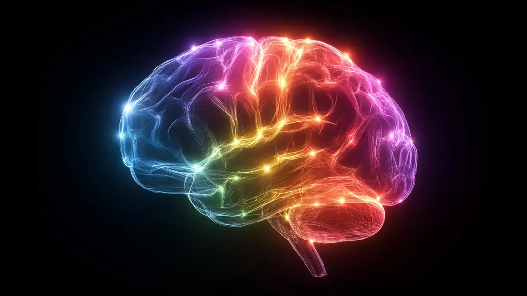 Yale scientists discover how cortisol strengthens emotional memories