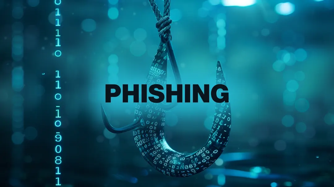 Phishing disguised as RFQ business inquiries up 12-fold