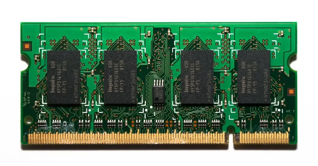 Microsoft Ties Windows 11 Memory Optimization to Rising Chip Costs