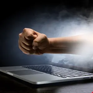 Ransomware gangs increasingly threaten physical violence to extort payments