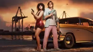 GTA 6 Takes Over Miami as Officials Push Back: "We're Depicting Miami Like A Murder Capital"