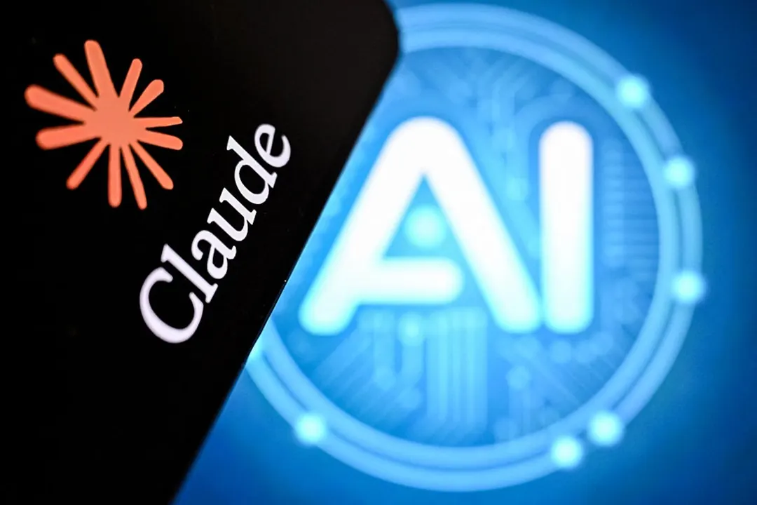 Ultramarine 1 Flash beats Claude Fable 5 on four of six benchmarks at $0.13 per task