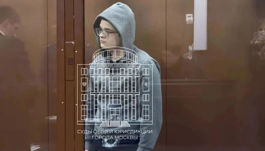 Moscow detains suspected DataSuckers hackers over Dodo Pizza breach