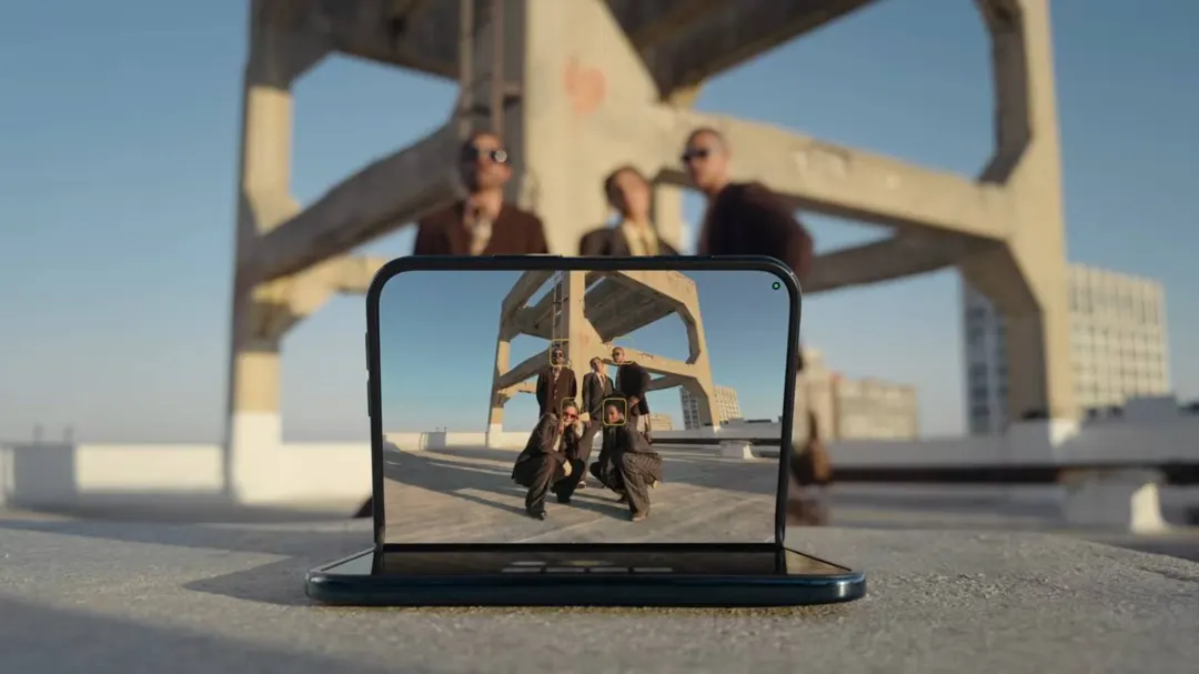 TIME puts Apple's $1,999 iPhone Duo on Best Inventions cover