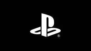 Kutaragi: Dropping PS5 Discs Makes Economic Sense Despite Backlash