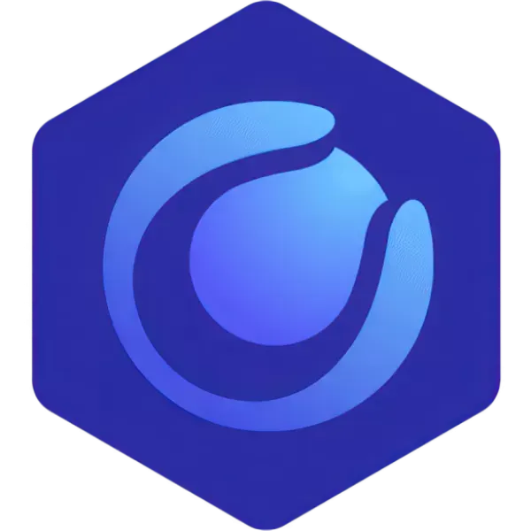 Maxon updates Cinema 4D with procedural scattering and Liquid FX