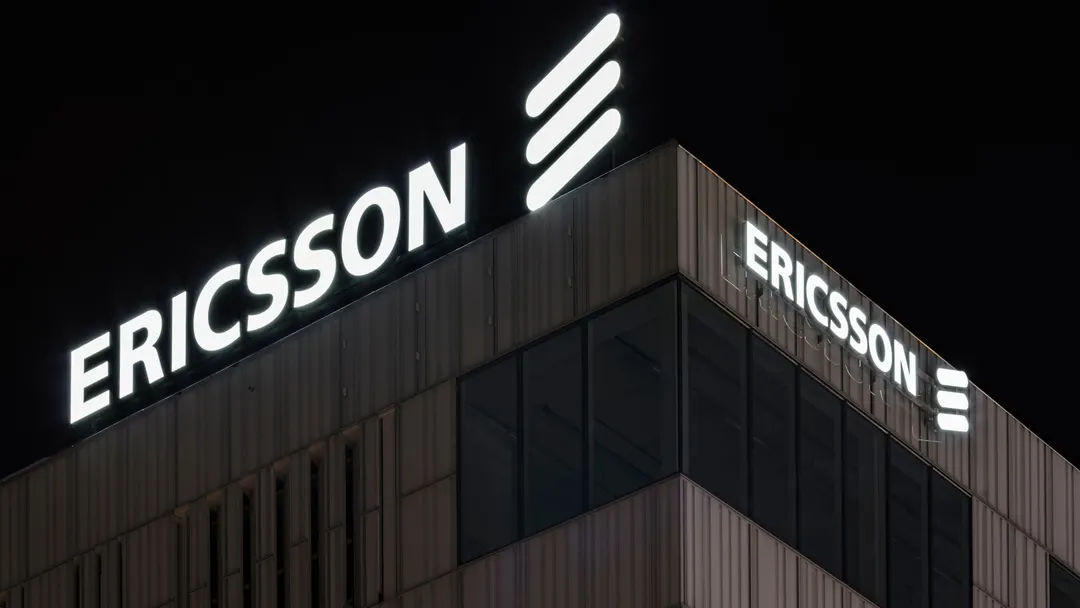Ericsson: AI-RAN value lies in custom ASICs, but GPU option stays open