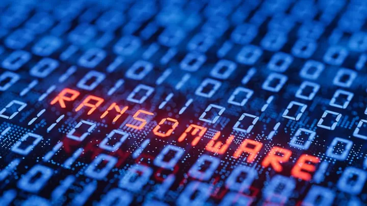Arrest of a Prominent Ransomware Negotiator Exposes Vendor Oversight Gaps
