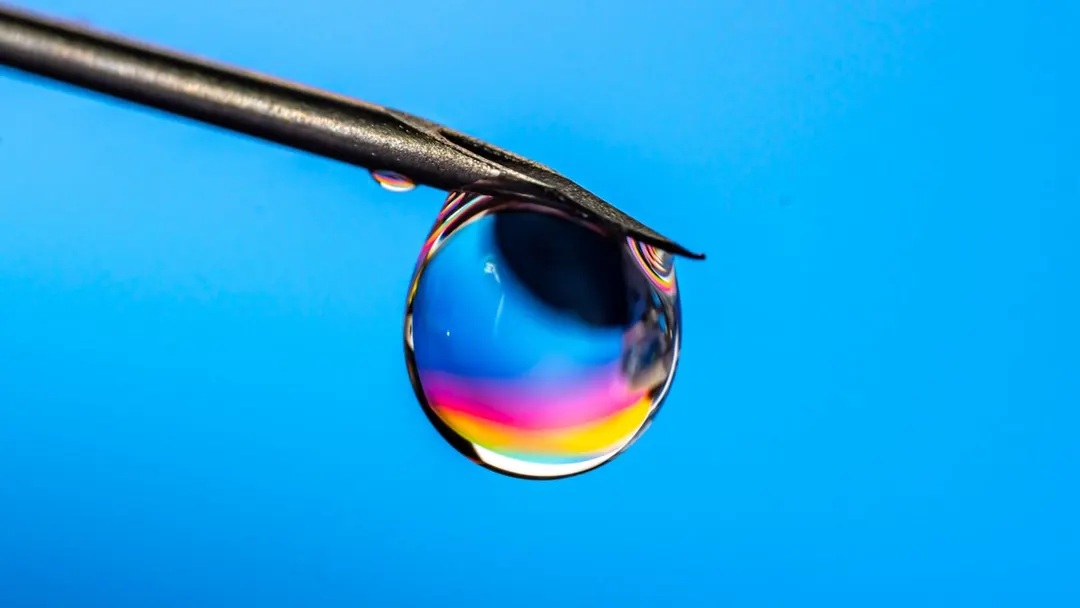 Scientists edge closer to building synthetic life in the lab