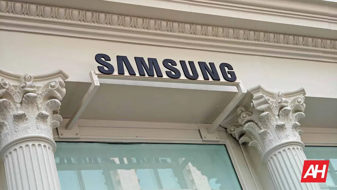 Rumor: Samsung and Google may replace One UI with Galaxy OS by 2028