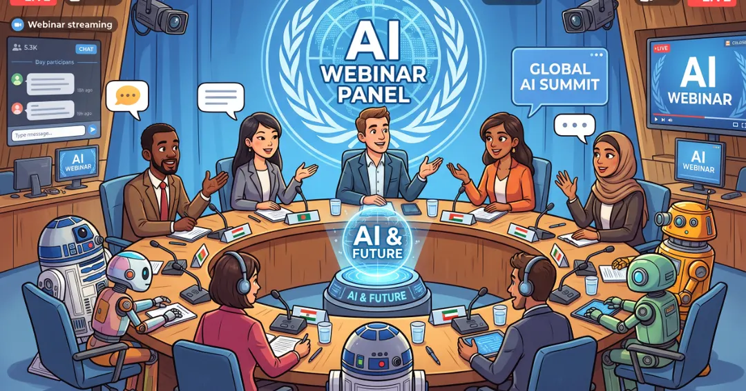 AI in Production: Experts Flag Silent Failures, Harness Engineering, Agent Governance